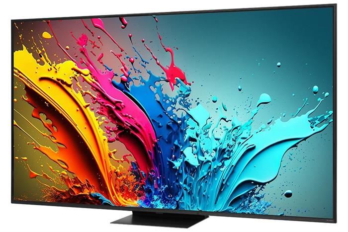 Smart Tivi QNED LG 4K 65 Inch 65QNED86TSA&nbsp;